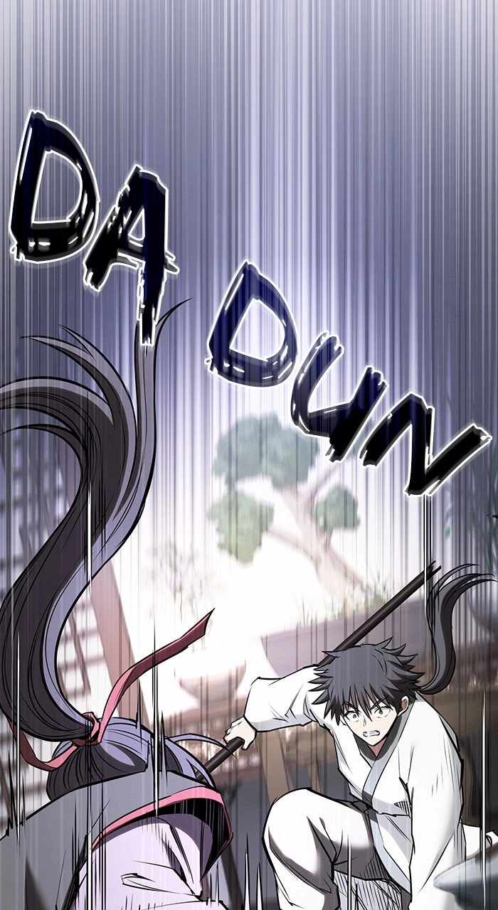 Read A Spy's Survival in the Demonic Cult EN Manga Online