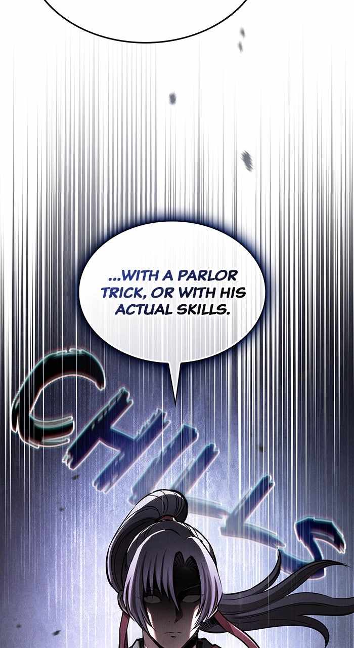 Read A Spy's Survival in the Demonic Cult EN Manga Online