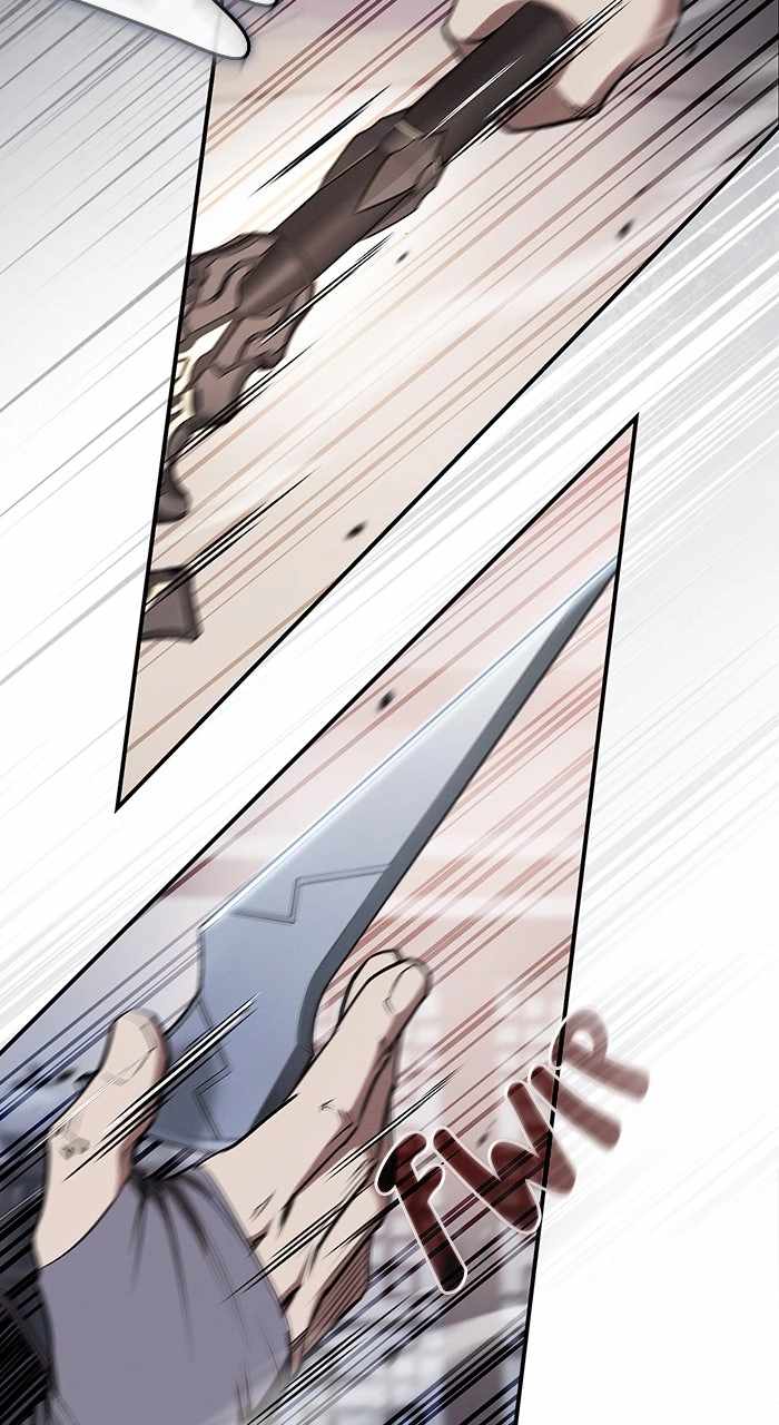 Read A Spy's Survival in the Demonic Cult EN Manga Online