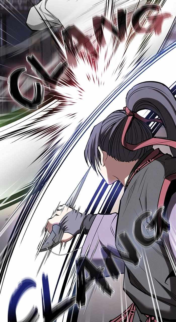 Read A Spy's Survival in the Demonic Cult EN Manga Online