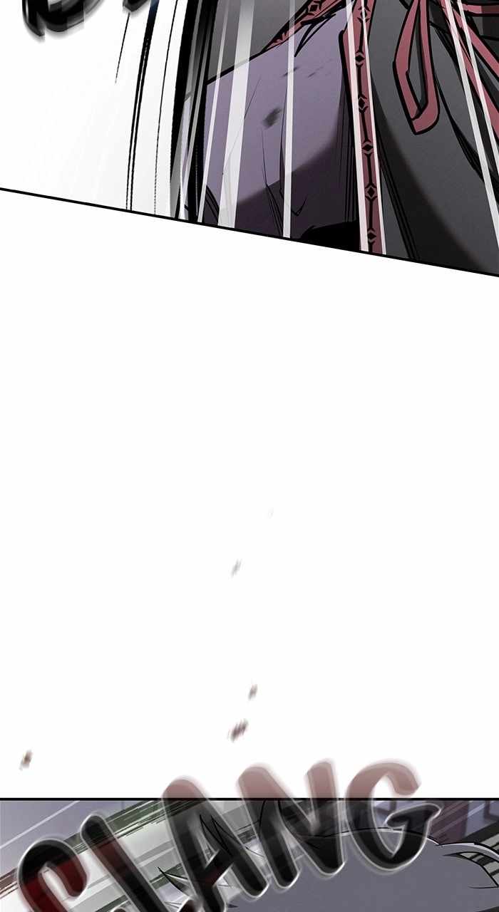 Read A Spy's Survival in the Demonic Cult EN Manga Online