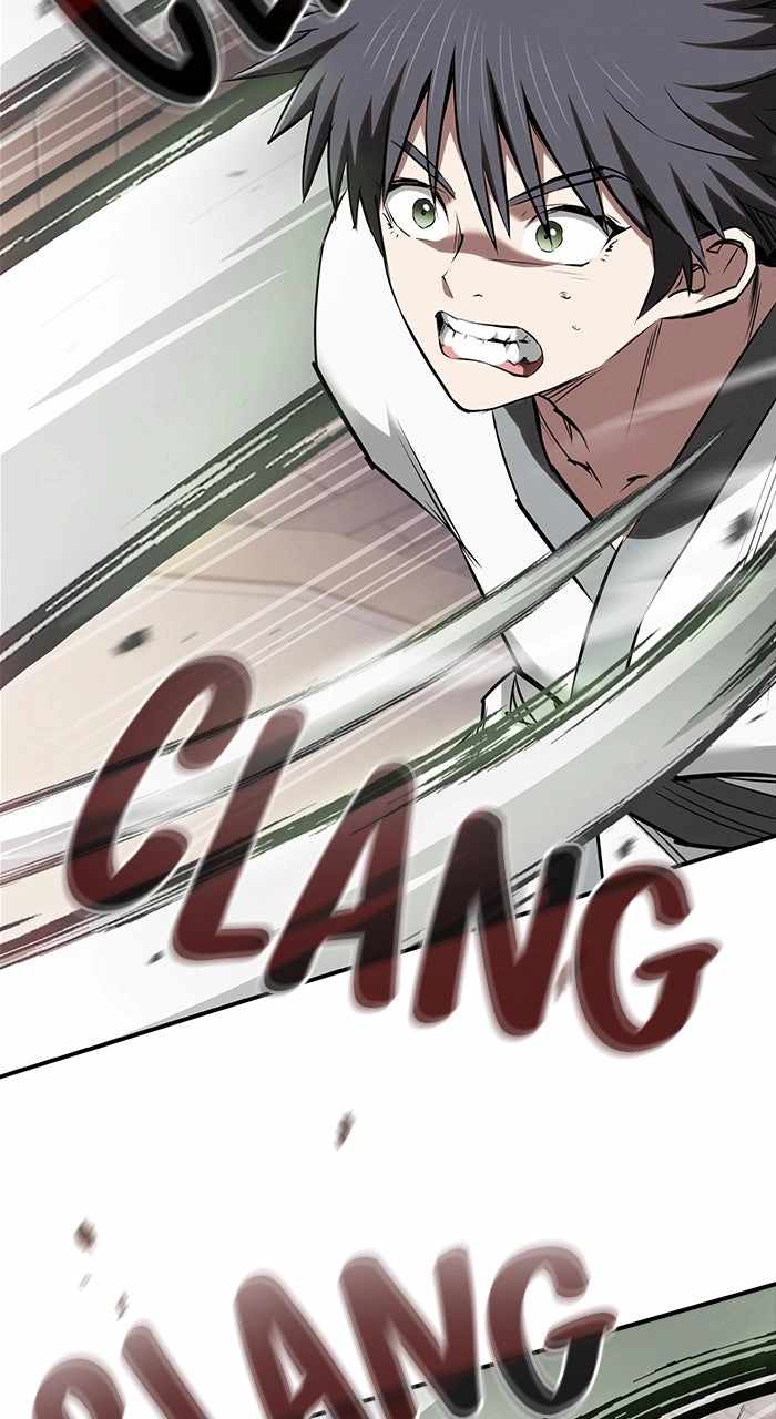 Read A Spy's Survival in the Demonic Cult EN Manga Online
