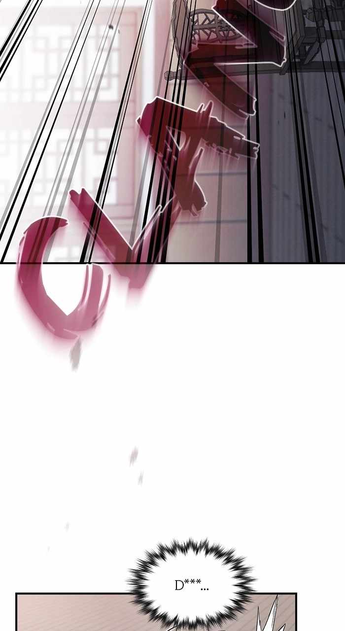 Read A Spy's Survival in the Demonic Cult EN Manga Online