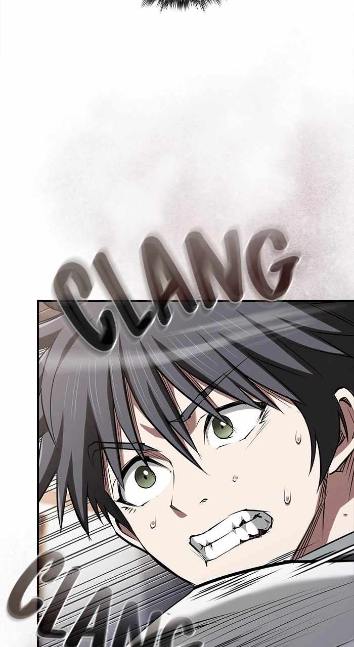Read A Spy's Survival in the Demonic Cult EN Manga Online