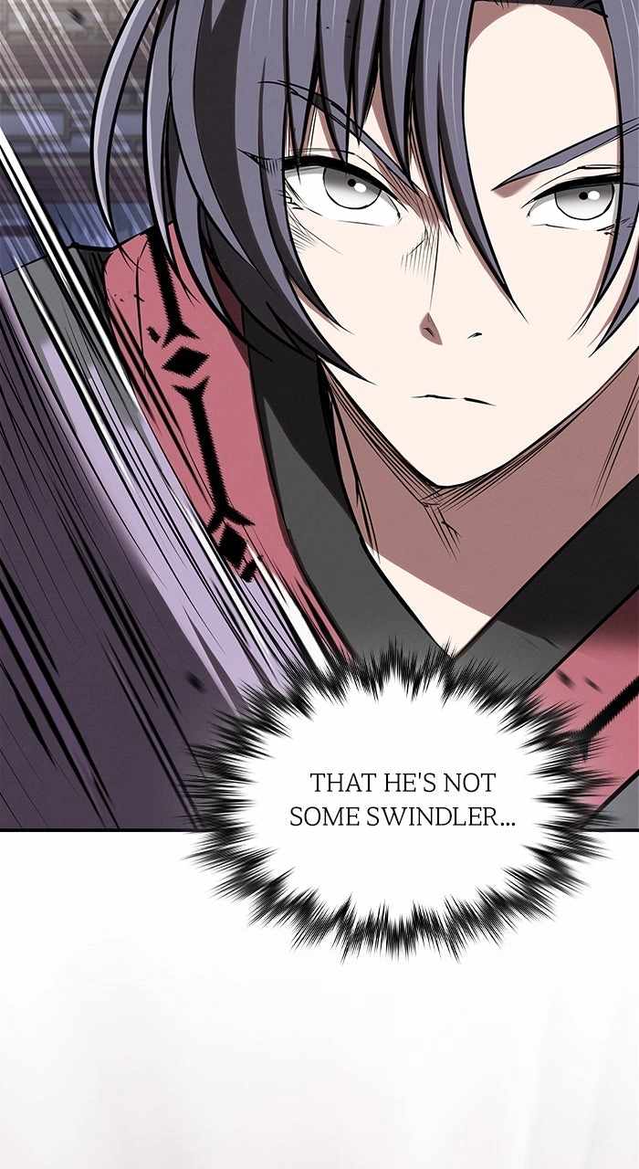 Read A Spy's Survival in the Demonic Cult EN Manga Online
