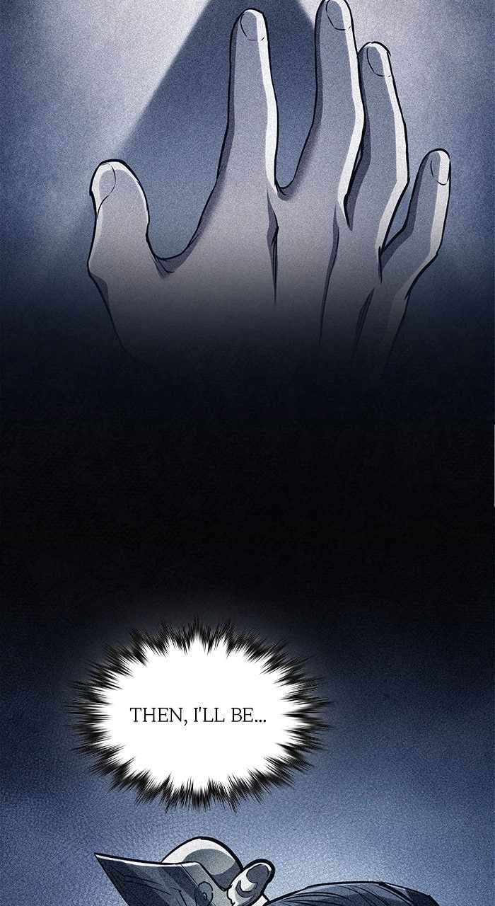 Read A Spy's Survival in the Demonic Cult EN Manga Online