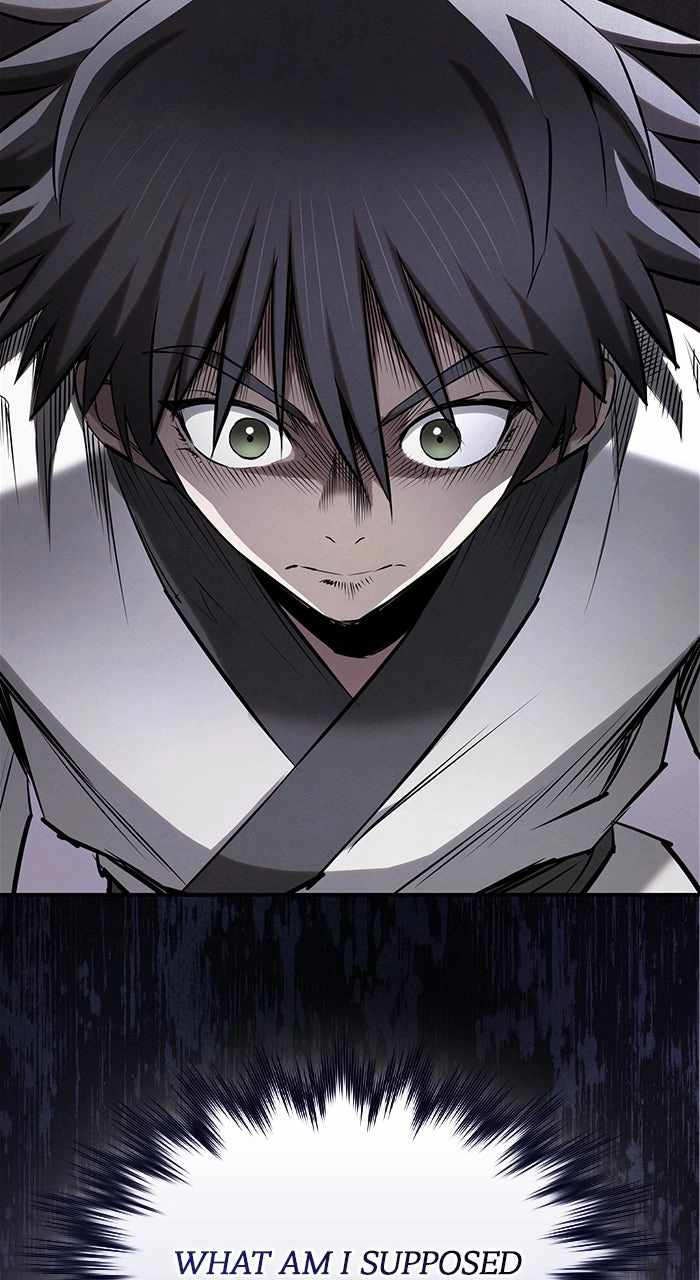 Read A Spy's Survival in the Demonic Cult EN Manga Online