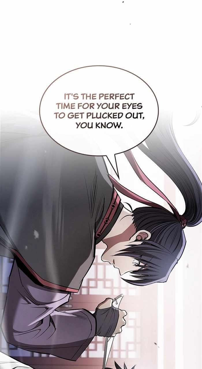 Read A Spy's Survival in the Demonic Cult EN Manga Online