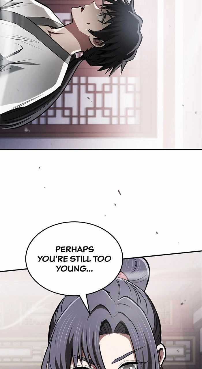 Read A Spy's Survival in the Demonic Cult EN Manga Online