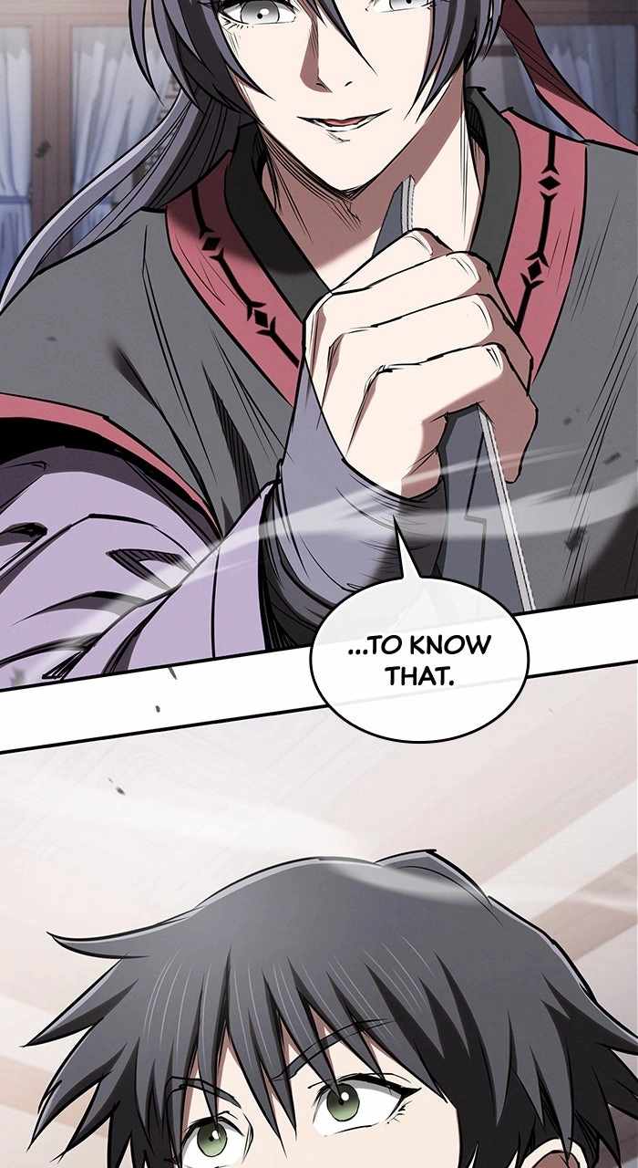 Read A Spy's Survival in the Demonic Cult EN Manga Online