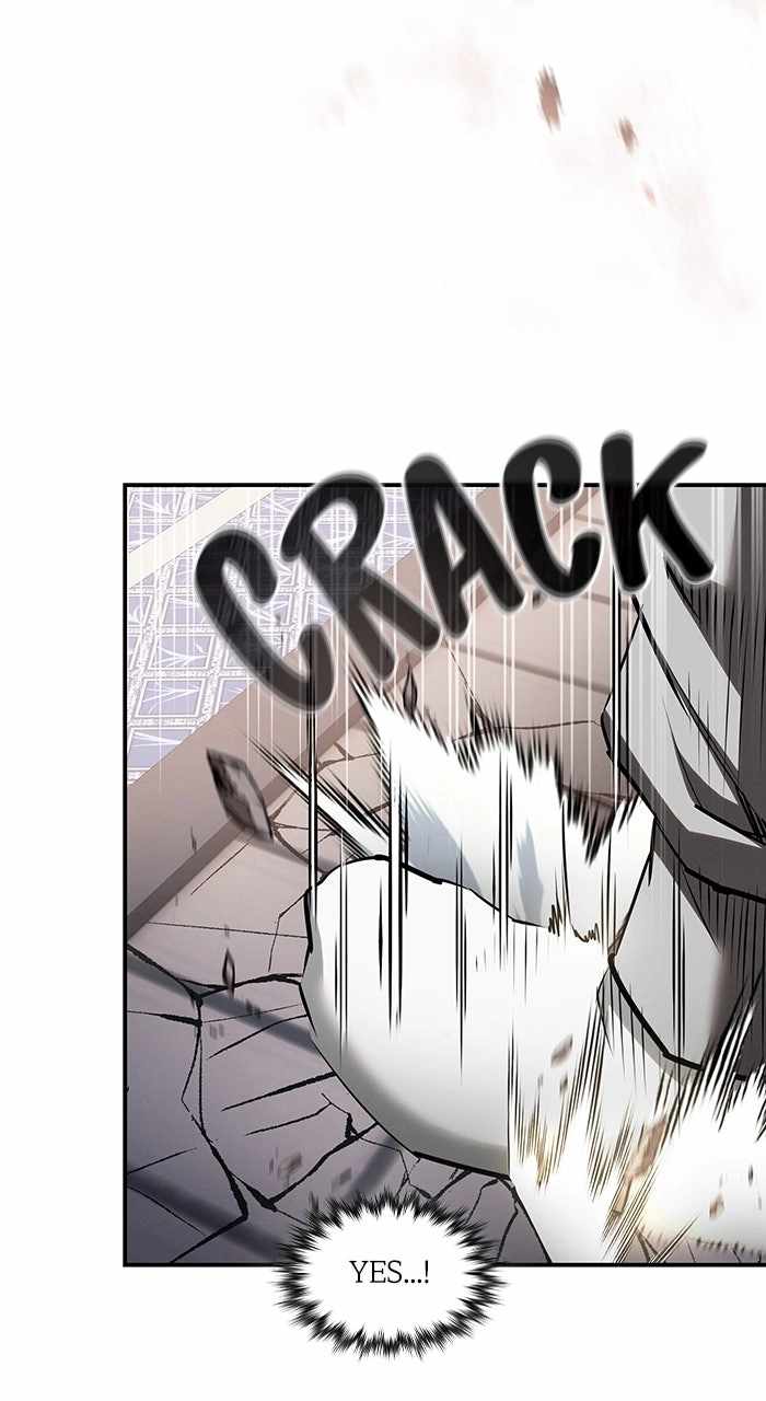Read A Spy's Survival in the Demonic Cult EN Manga Online