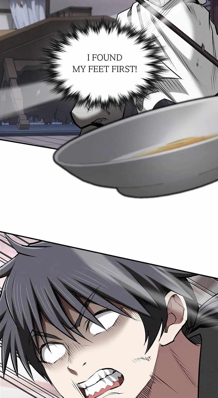 Read A Spy's Survival in the Demonic Cult EN Manga Online