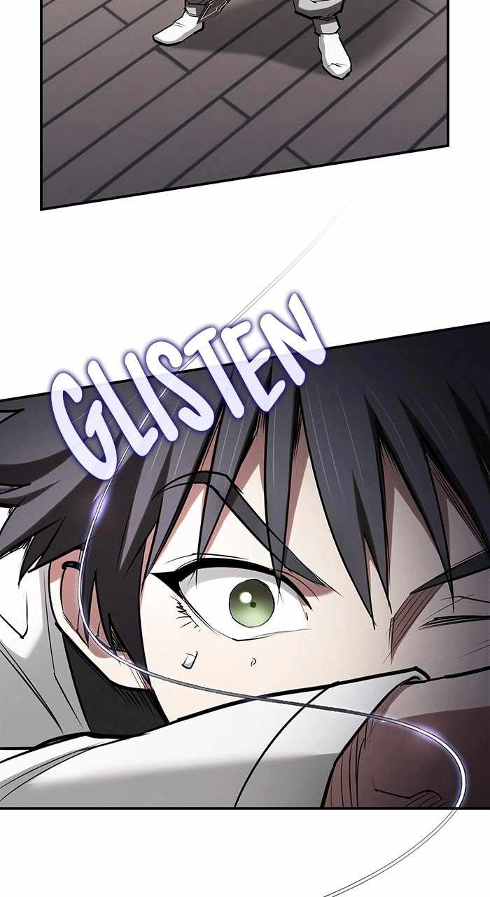 Read A Spy's Survival in the Demonic Cult EN Manga Online