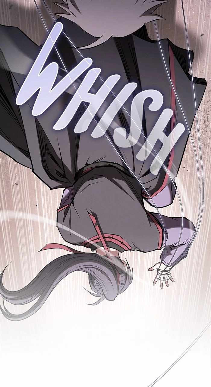 Read A Spy's Survival in the Demonic Cult EN Manga Online