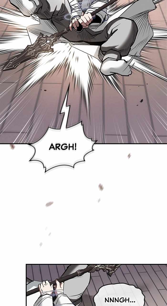 Read A Spy's Survival in the Demonic Cult EN Manga Online