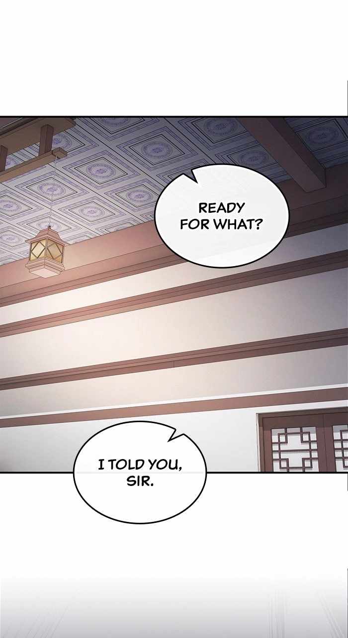 Read A Spy's Survival in the Demonic Cult EN Manga Online