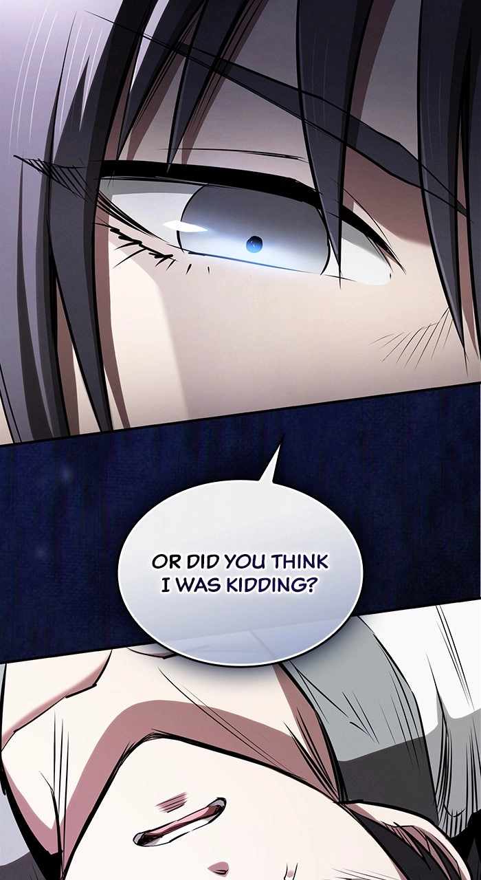 Read A Spy's Survival in the Demonic Cult EN Manga Online