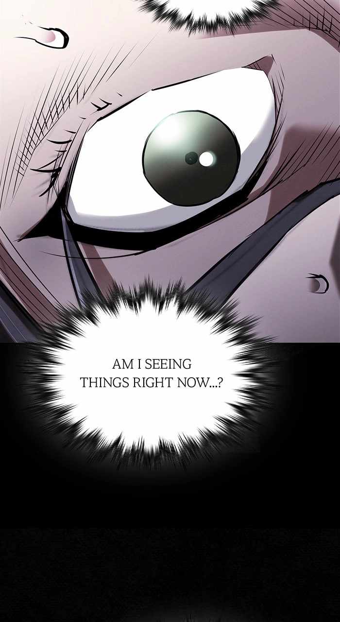 Read A Spy's Survival in the Demonic Cult EN Manga Online