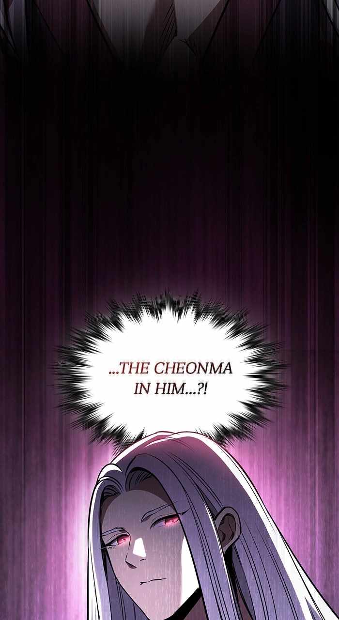 Read A Spy's Survival in the Demonic Cult EN Manga Online