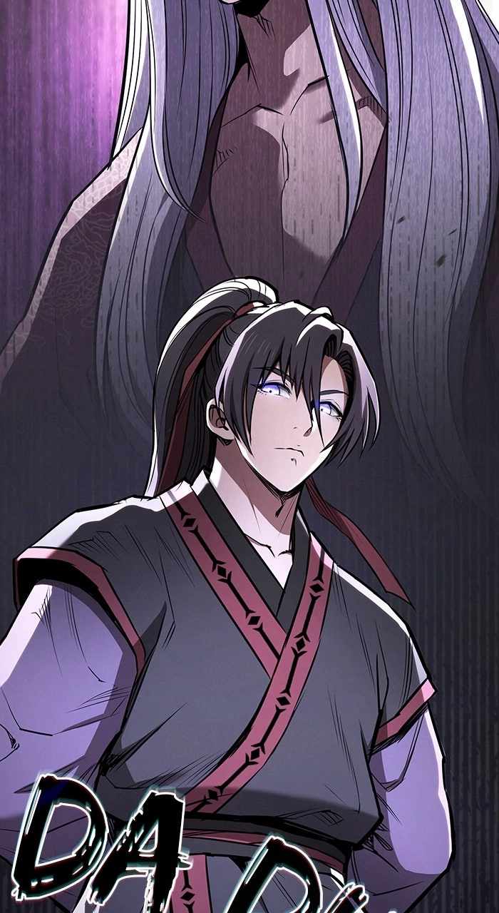 Read A Spy's Survival in the Demonic Cult EN Manga Online