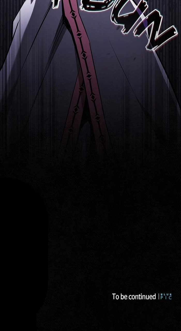Read A Spy's Survival in the Demonic Cult EN Manga Online