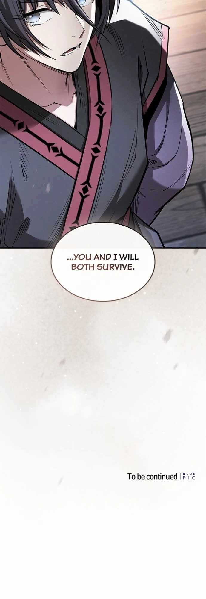 Read A Spy's Survival in the Demonic Cult EN Manga Online