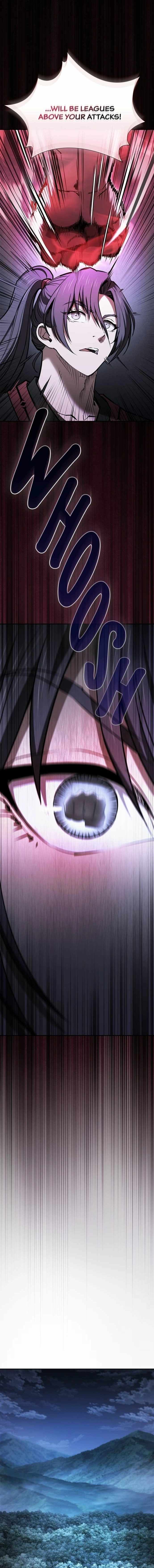 Read A Spy's Survival in the Demonic Cult EN Manga Online