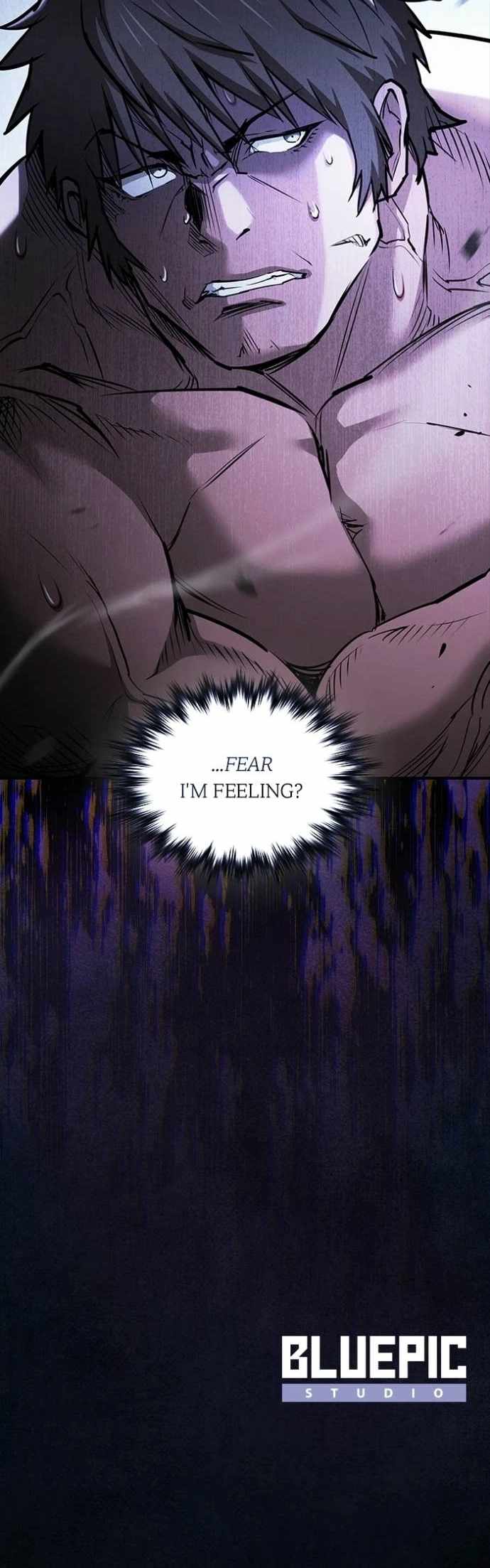 Read A Spy's Survival in the Demonic Cult EN Manga Online