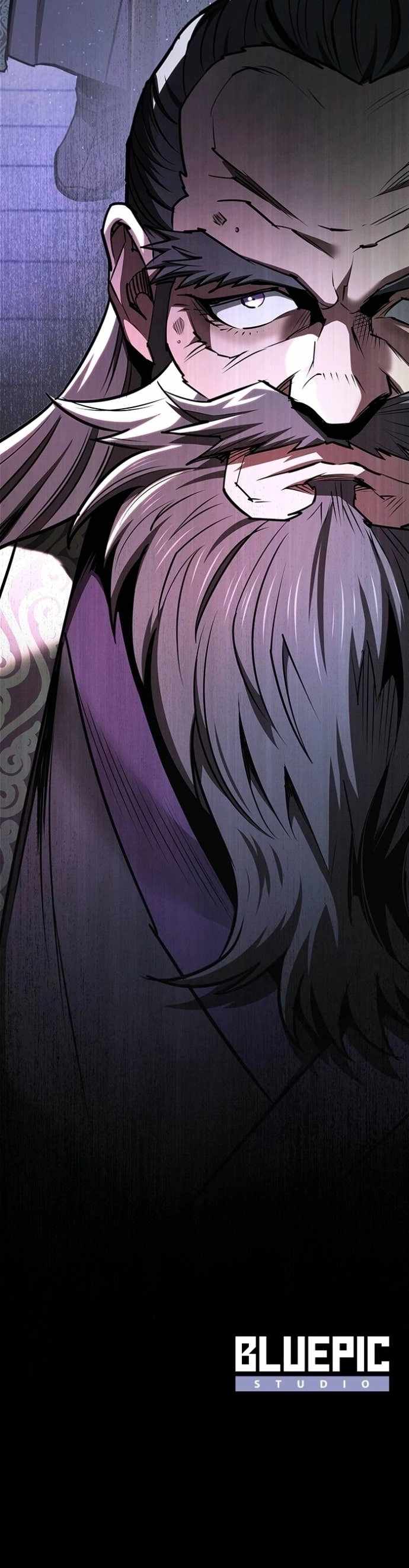 Read A Spy's Survival in the Demonic Cult EN Manga Online