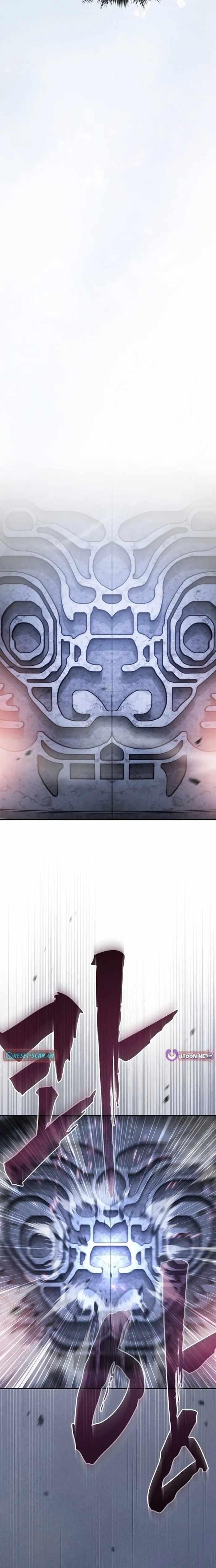 Read A Spy's Survival in the Demonic Cult EN Manga Online