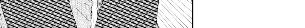 Read A Star Brighter Than the Sun Manga Online