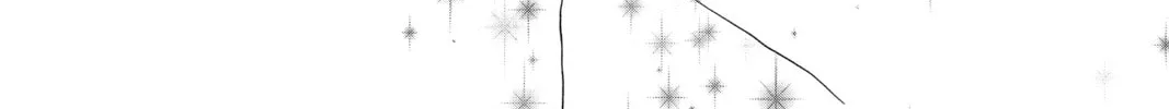 Read A Star Brighter Than the Sun Manga Online