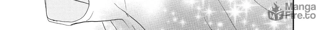 Read A Star Brighter Than the Sun Manga Online