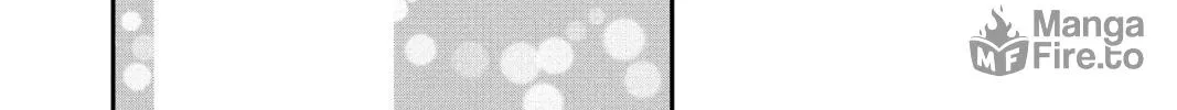 Read A Star Brighter Than the Sun Manga Online