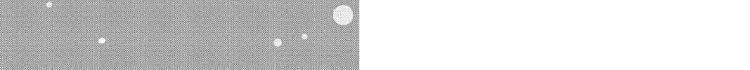 Read A Star Brighter Than the Sun Manga Online