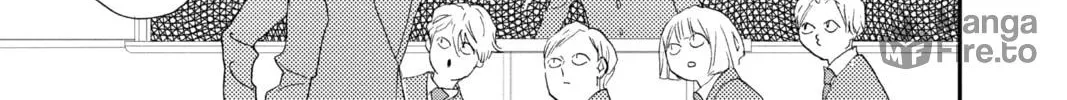 Read A Star Brighter Than the Sun Manga Online