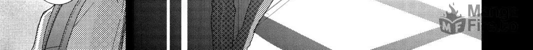 Read A Star Brighter Than the Sun Manga Online
