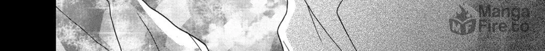 Read A Star Brighter Than the Sun Manga Online