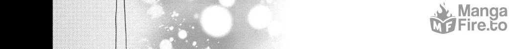 Read A Star Brighter Than the Sun Manga Online
