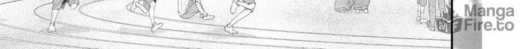 Read A Star Brighter Than the Sun Manga Online