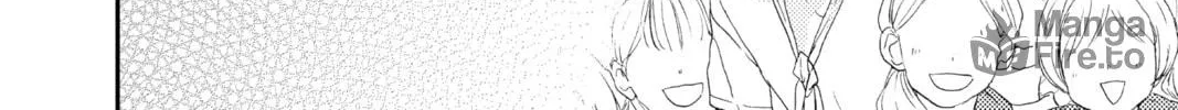 Read A Star Brighter Than the Sun Manga Online