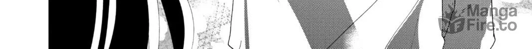 Read A Star Brighter Than the Sun Manga Online