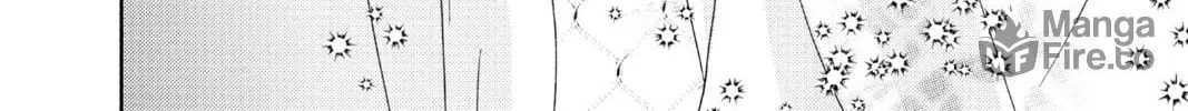 Read A Star Brighter Than the Sun Manga Online