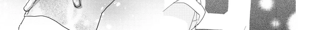 Read A Star Brighter Than the Sun Manga Online