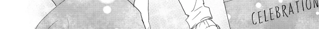 Read A Star Brighter Than the Sun Manga Online