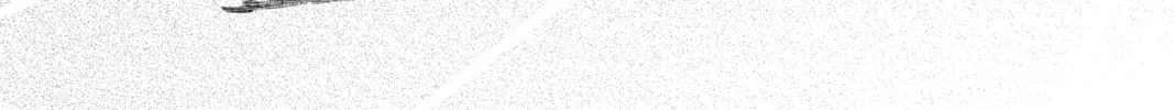 Read A Star Brighter Than the Sun Manga Online