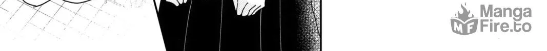 Read A Star Brighter Than the Sun Manga Online