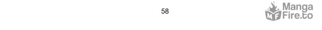 Read A Star Brighter Than the Sun Manga Online