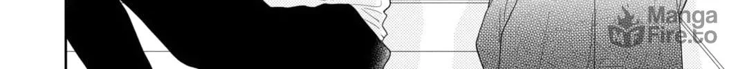 Read A Star Brighter Than the Sun Manga Online
