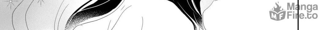 Read A Star Brighter Than the Sun Manga Online